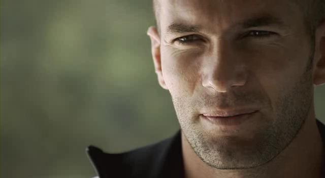 Sergey Tereshkin фотография #32