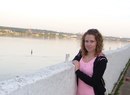 Фотография Лядовой Марии