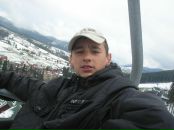 Боря Приліпа фотография #17 (источник - https://vk.com/id100467335)