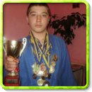 Іванка Харів фотография #33 (источник - https://vk.com/id73074295)