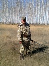 Сергей Евсюков фотография #17 (источник - https://vk.com/id157408836)