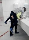 Тёма Шемелев фотография #49 (источник - https://vk.com/id151602863)