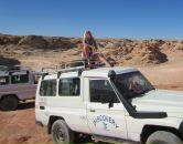 Фотография Черневой Ольги