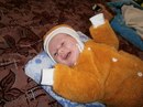 Віктор Гуска фотография #8 (источник - https://vk.com/id156875511)