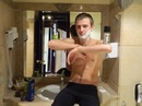 Фотография Егорченкова Андрея