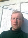 Іван Столащук фотография #12 (источник - https://vk.com/id162336843)