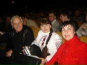 Марія Бурмич(Бойко) фотография #16 (источник - https://vk.com/id18044794)