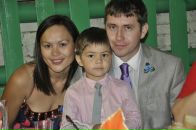 Фотография Атлер Альфира