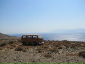 Фотография Коротаева Андрея