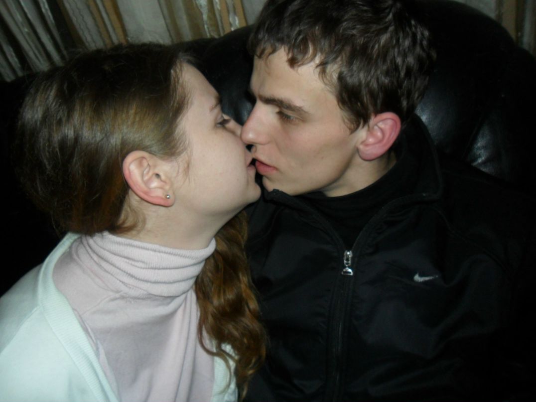 Дмитрий Михеев фотография #40