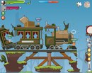 Роман Литвінчук фотография #34 (источник - https://vk.com/id139038585)