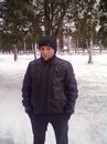 Віталій Короць фотография #33 (источник - https://vk.com/id141795365)