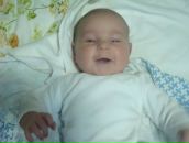 Фотография Лысенко Анастасии