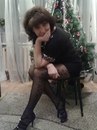 Фотография Хафизовой Ильмиры