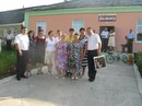 Лариса Крижанівська фотография #5 (источник - https://vk.com/id161045614)