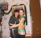 Фотография Зориной Юлии