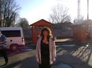 Оксана Кушнір фотография #38 (источник - https://vk.com/id71959903)