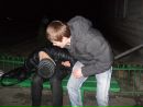 Іван Мураров фотография #18 (источник - https://vk.com/id151590953)