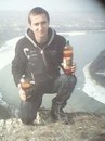 Коля Шипітко фотография #11 (источник - https://vk.com/id167321977)