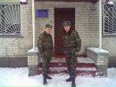 Роман Кузів фотография #45 (источник - https://vk.com/id132186227)
