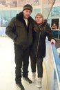 Ірина Ковальчук фотография #13 (источник - https://vk.com/id152892562)