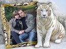 Євгенія Кривохижа-Ланер фотография #39 (источник - https://vk.com/id99499878)