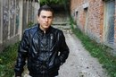 Андрій Періг фотография #37 (источник - https://vk.com/id39845884)