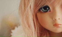 Фотография Марценюк Татьяны