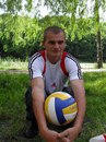 Юрій Полюхович фотография #12 (источник - https://vk.com/id104861492)