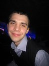 Вадім Будник фотография #31 (источник - https://vk.com/id61789966)