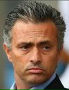 Жозе Моуринью фотография #24 (источник - https://vk.com/id140139507)