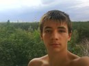 Олександр Чередніченко фотография #19 (источник - https://vk.com/id94608518)