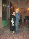 Марія Виваль фотография #8 (источник - https://vk.com/id157020088)