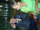 Жека Білосорочка фотография #46 (источник - https://vk.com/id160270384)