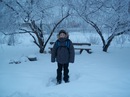 Давид Гордієнко фотография #14 (источник - https://vk.com/id151078114)