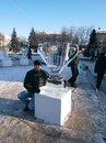 Рома Бурімов фотография #9 (источник - https://vk.com/id156753365)