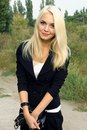Танічка Келемен фотография #23 (источник - https://vk.com/id157040026)