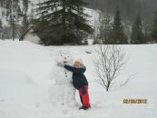 Вікторія Хімка фотография #19 (источник - https://vk.com/id166714267)
