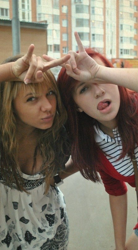 Снежана Рыбникова фотография #34