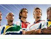 Федір Млавець фотография #45 (источник - https://vk.com/id11297324)