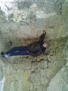 Міша Печенога фотография #31 (источник - https://vk.com/id135840552)