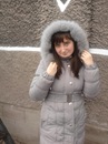 Діаночка Малоштан фотография #34 (источник - https://vk.com/id134281546)
