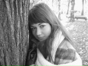 Фотография Krasnov Pavel