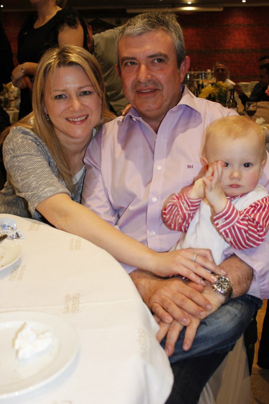 Алла Антонова фотография #5