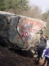 Сергій Гальомко фотография #23 (источник - https://vk.com/id151558837)