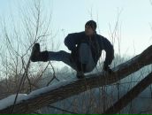 Фотография Коптева Олега