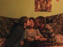 Таня Мартинюк фотография #29 (источник - https://vk.com/id134137667)