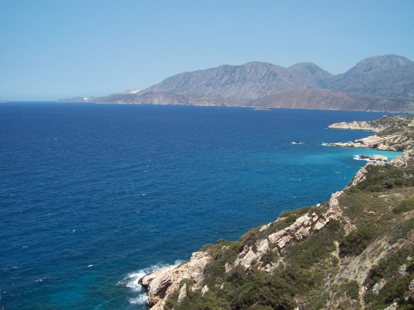 Дмитрий Горяев фотография #37