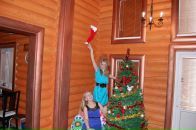 Фотография Насыровой Гульнары
