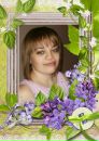 Люда Шастків фотография #1